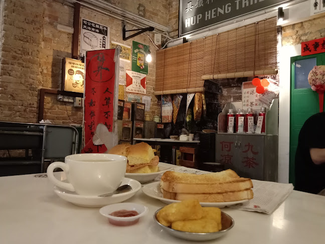 1, Jalan Balai Polis, City Centre, 50000 Kuala Lumpur, Wilayah Persekutuan Kuala Lumpur