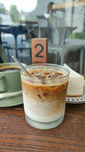 Lot A-G-02 The Hub SS2 19 Sentral, Jalan Harapan, Seksyen 19, 46300 Petaling Jaya, Selangor