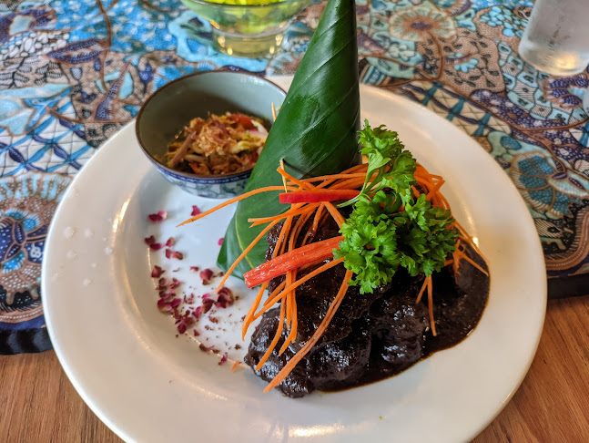 2, Lebuh Carnarvon, George Town, 10100 George Town, Pulau Pinang