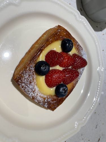 6, Jalan SS2/10, SS 2, 47300 Petaling Jaya, Selangor