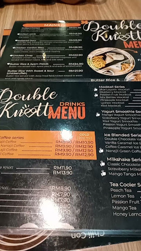 90, Lebuh Gereja, George Town, 10200 George Town, Pulau Pinang