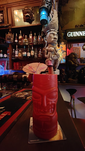 Comentarii opinii despre Junk Cafe