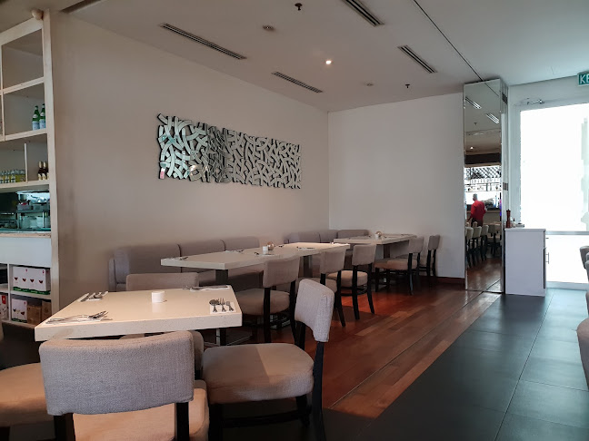 Comentarii opinii despre Papelli