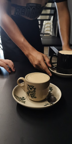 A7, Transit Point, Jalan Dato Lim Hoe Lek, Taman Union, 25200 Kuantan, Pahang