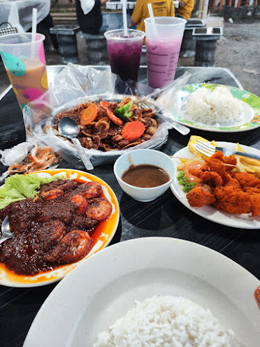 Comentarii opinii despre Kedohoq Cheq