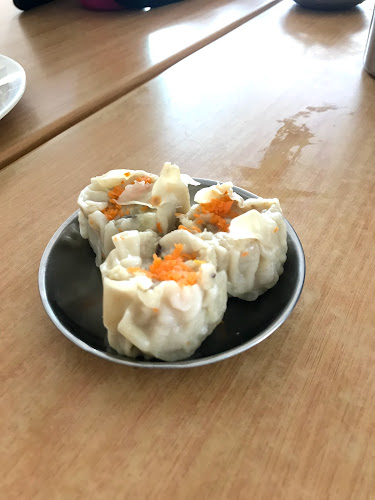 Sublot 17,Lot, 4365, Jalan Kambar Bubin, Parkcity Commerce Square, 97000 Bintulu, Sarawak