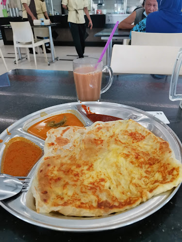 64, Jalan Nelayan 19/B, Seksyen 19, 40300 Shah Alam, Selangor