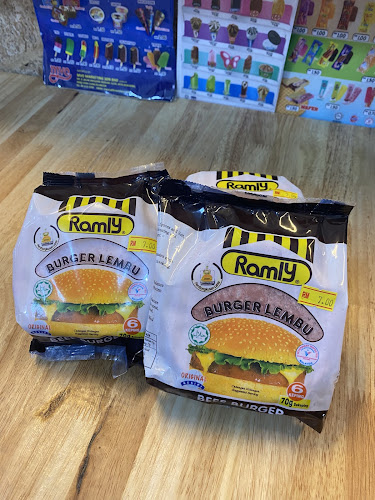 Comentarii opinii despre BAHEERA ICE CREAM HOUSE