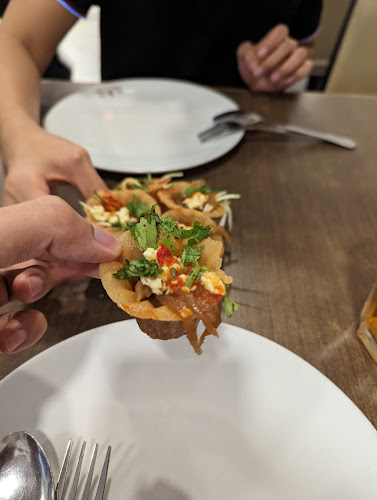 No 13, Jalan KL 3/8, Taman Kota Laksamana, 75200 Melaka