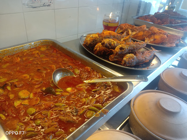 175, Jalan Taming Sari, 34000 Taiping, Perak