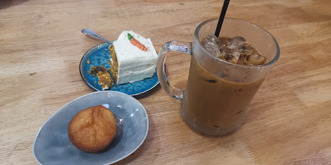 1st Floor, Plaza Masalam, Jl. Tengku Ampuan Zabedah E 9/E, Seksyen 9, 40100 Shah Alam, Selangor