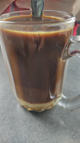 Song Corner - Kuching