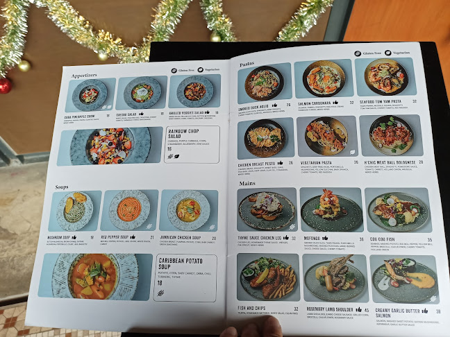 163, Lebuh Pantai, George Town, 10300 George Town, Pulau Pinang