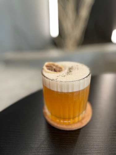 Yara Yara Jb - Gastronomi dan perhotelan