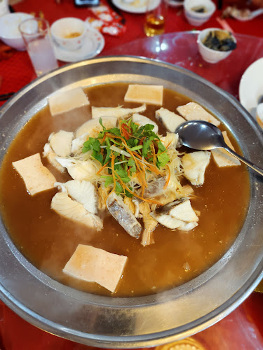 No. 5-7, Chengal Road Off Lanang Road, Sarawak, 96000 Sibu