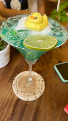 Fly Me To - George Town