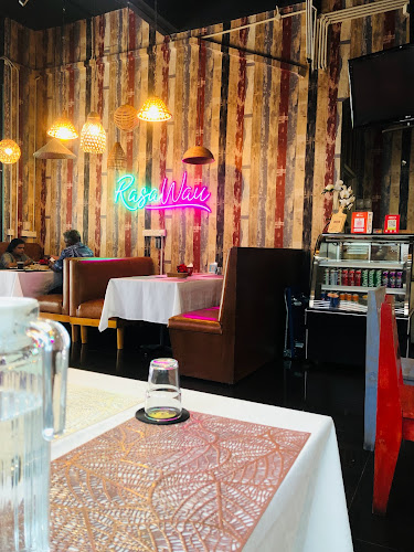 C-11-G Sunway Giza Mall Jalan PJU 5/17 Dataran Sunway, Kota Damansara, 47810 Petaling Jaya, Selangor