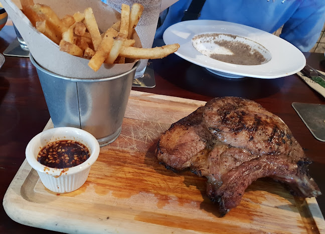 15, Jalan SS 15/5a, Ss 15, 47500 Subang Jaya, Selangor