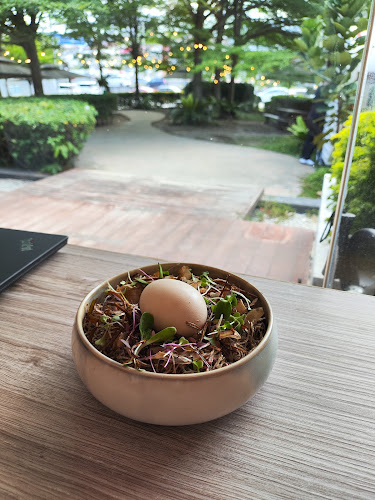 Project CAN @ Lebuh Glugor - Jelutong