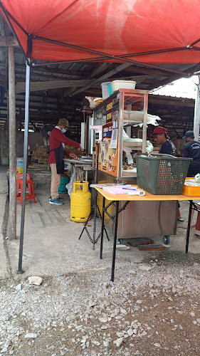 Syawarma Cairo 94 - Kuala Terengganu