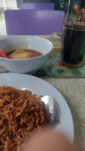 Block D, Lot 1, 10, Lorong Plaza Kingfisher 4, 88450 Kota Kinabalu, Sabah