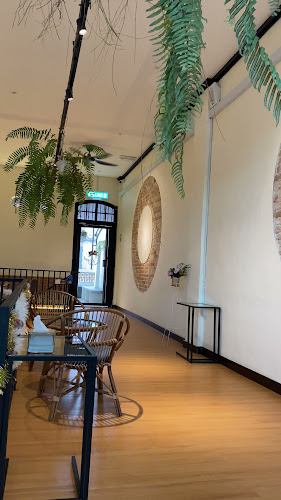 Opinii despre Cest Si Bon Ipoh în Ipoh - Gastronomi dan perhotelan