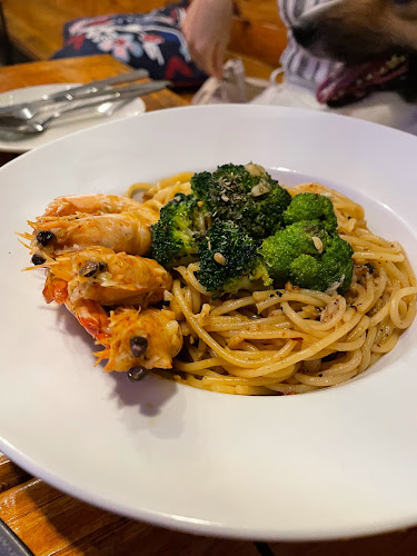 Fika Farmhouse - Iskandar Puteri