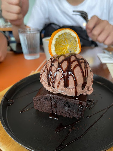 Comentarii opinii despre SWELL by Vamos