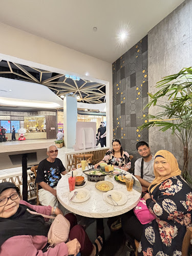 Lot No.LG-21, Mid Valley, The Mall, Southkey, 80150 Johor Bahru, Johor Darul Ta'zim