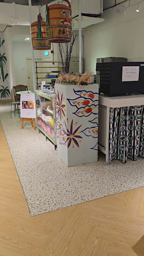 Planter Chin - Kuala Lumpur