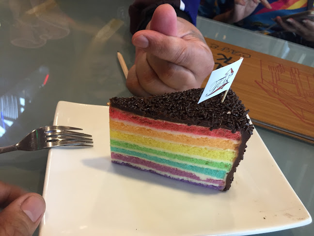 44, Jln Zabedah, Kampung Pegawai, 83000 Batu Pahat, Johor Darul Ta'zim