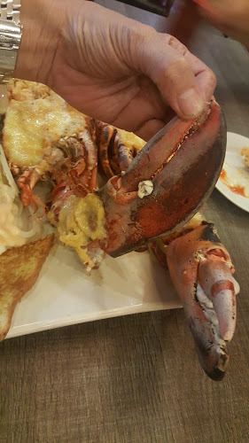 21st Century Cafe - Kajang