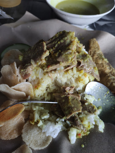 76, Jalan Sepah Puteri 5/1, Kota Damansara, 47810 Petaling Jaya, Selangor