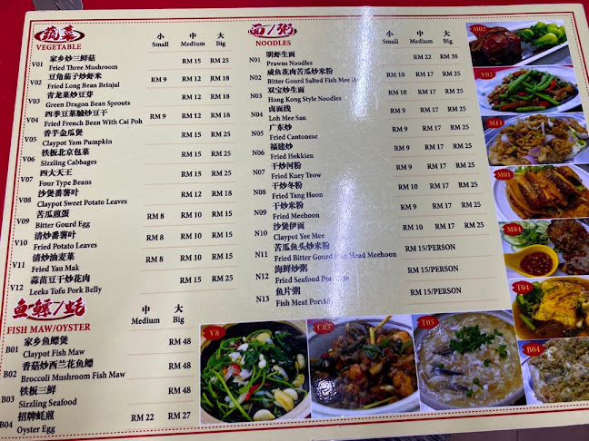 30, Lrg Angsa, Taman Berkeley, 41150 Klang, Selangor