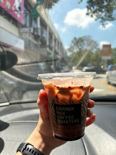 Plaza Vads, A-G-1 New Podium, 1, Jalan Tun Mohd Fuad, 60000 Kuala Lumpur