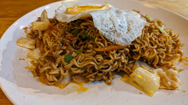 Murni Discovery Kelana Jaya - Petaling Jaya