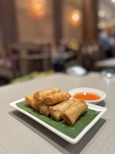 ParaThai @ Pavilion KL