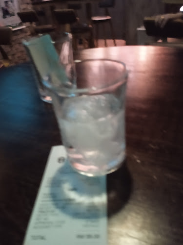 Lot 18-0, Ground Floor, Plaza 333, Kobusak Commercial Centre, Block B, Lorong Plaza 333-2, 88300 Kota Kinabalu, Sabah