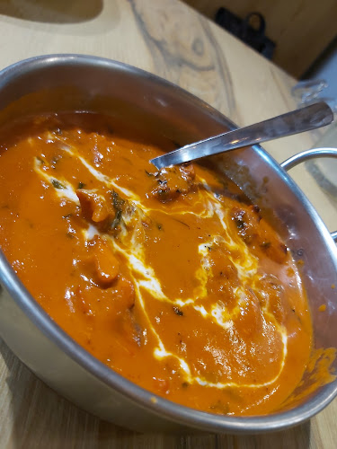 39, Jalan Mutiara Emas 2A, Taman Mount Austin, 81100 Johor Bahru, Johor Darul Ta'zim