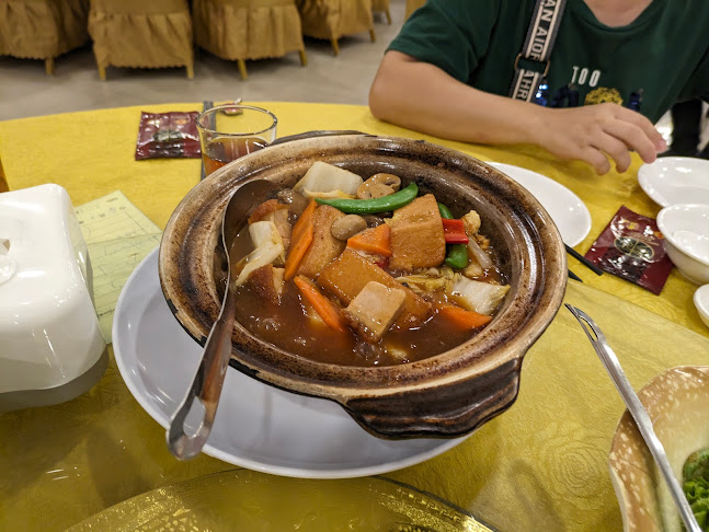 134B, Hala Perusahaan Menglembu 5, Kawasan Perusahaan Menglembu, 31450 Ipoh, Perak