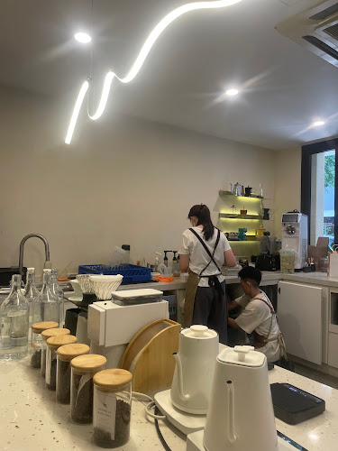 D4-G3-01, Jln Dutamas 1, Solaris Dutamas, 50480 Kuala Lumpur, Federal Territory of Kuala Lumpur