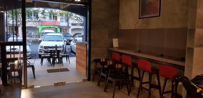 Ground Floor, Lot 1948 & 1949, Jalan Temenggong Oyong Lawai Jau, Marina Square Phase 2, 98000 Miri, Sarawak