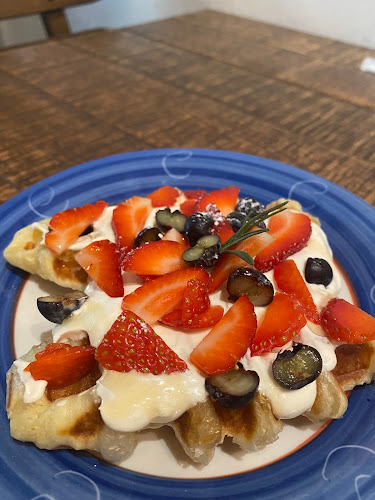 1st Floor, 112, Jalan SS 15/4b, Ss 15, 47500 Subang Jaya, Selangor