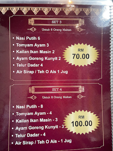 Comentarii opinii despre Restoran Jelita