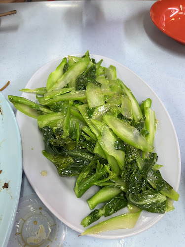 Comentarii opinii despre Restoran Yenn