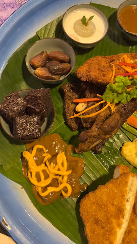 2, Lebuh Carnarvon, George Town, 10100 George Town, Pulau Pinang