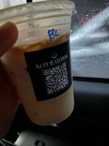 Comentarii opinii despre kopi basement