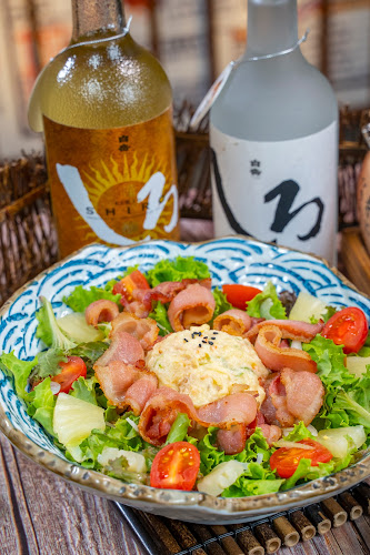 Soru Izakaya (Sibu HQ)