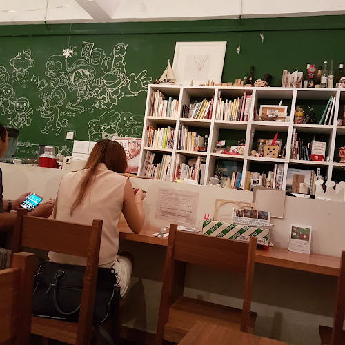 32, Lorong 17, Taman Petani Jaya, 08000 Sungai Petani, Kedah