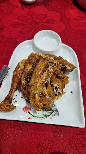 Opinii despre Kedai Makanan Laut Ya Lim în Pelabuhan Klang - Gastronomi dan perhotelan